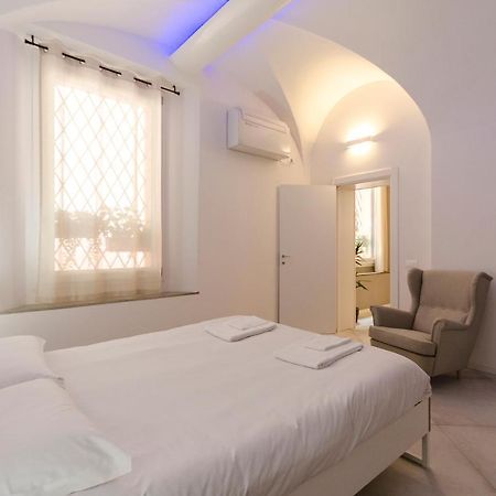 Cartoleria Suite: Spazioso, Moderno E Centrale ボローニャ エクステリア 写真