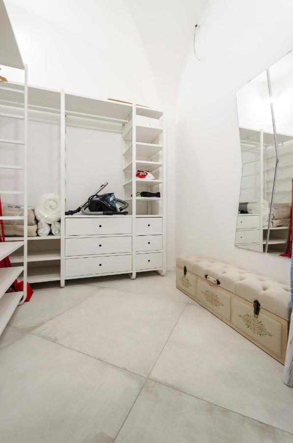 Cartoleria Suite: Spazioso, Moderno E Centrale ボローニャ エクステリア 写真
