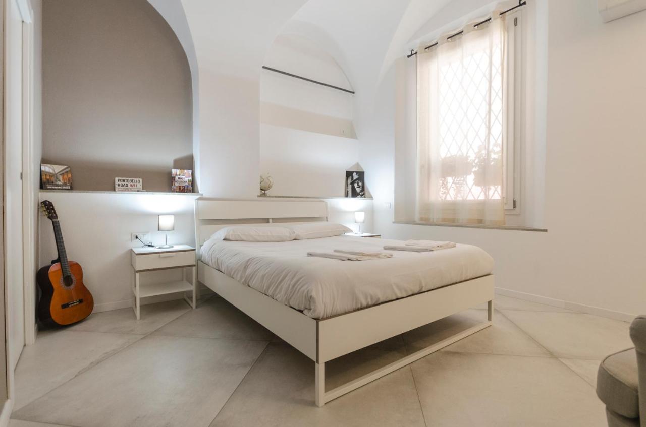 Cartoleria Suite: Spazioso, Moderno E Centrale ボローニャ エクステリア 写真