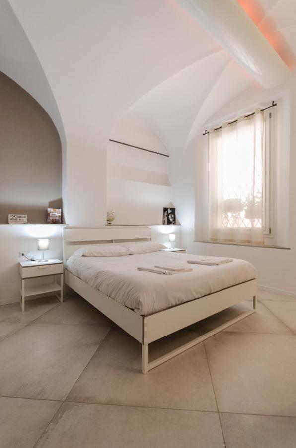 Cartoleria Suite: Spazioso, Moderno E Centrale ボローニャ エクステリア 写真