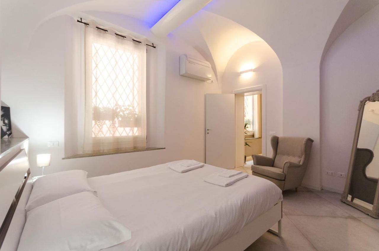Cartoleria Suite: Spazioso, Moderno E Centrale ボローニャ エクステリア 写真